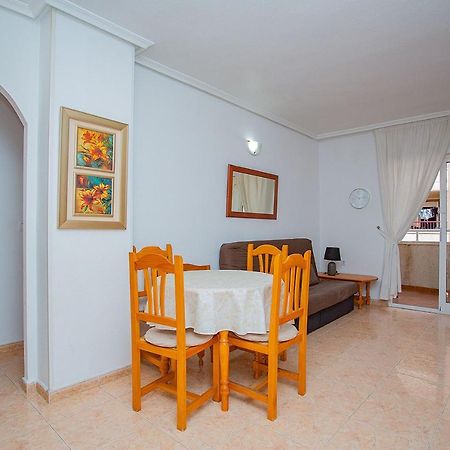 096 Pleasant Place Luis - Alicante Holiday Торевиеха Екстериор снимка